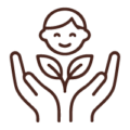 Confidence-&-Learning-Dispositions Confidence-&-Learning-Dispositions