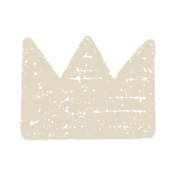 Icon_Crown