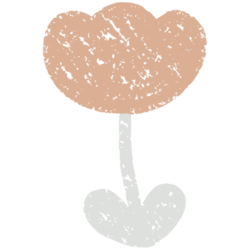 Icon_Flower