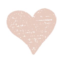Icon_Heart Icon_Heart