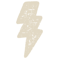 Icon_Lightning