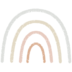 Icon_Rainbow