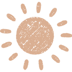 Icon_Sun Icon_Sun