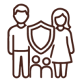 Identity-and-Belonging Identity-and-Belonging