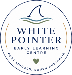 White Pointer Early Learning Centre